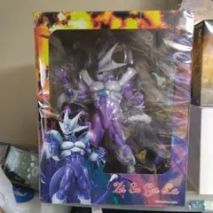 2026年最新】hg クウラ 最終形態の人気アイテム - メルカリ