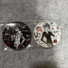 2026年最新】雨宮蓮の人気アイテム - メルカリ