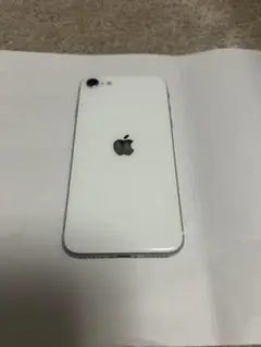 2026年最新】iphone se 第2世代 64 ジャンクの人気アイテム - メルカリ