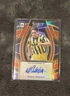 2026年最新】ストイコビッチの人気アイテム - メルカリ