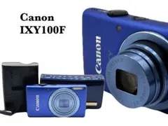 2026年最新】canon ixy 100fの人気アイテム - メルカリ