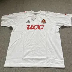 2026年最新】グランパス ルコックの人気アイテム - メルカリ