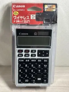 2026年最新】KS-120tkrの人気アイテム - メルカリ