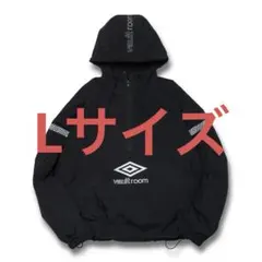 2026年最新】アンブロ アノラックの人気アイテム - メルカリ