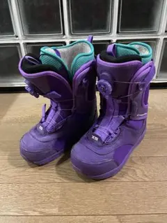 2026年最新】クロスファイブ ブーツの人気アイテム - メルカリ