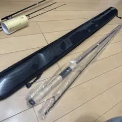 2026年最新】キメラ 62l+の人気アイテム - メルカリ