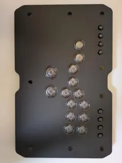 2026年最新】Punk workshop ultra boxの人気アイテム - メルカリ