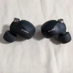 2026年最新】wf-1000xm4 ジャンクの人気アイテム - メルカリ