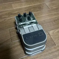 2026年最新】line6 echo parkの人気アイテム - メルカリ