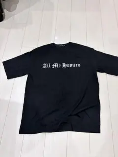 2026年最新】ステーキハウス tシャツの人気アイテム - メルカリ