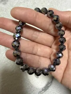 2026年最新】ティダストーンの人気アイテム - メルカリ