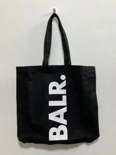 2026年最新】BALR. トートバッグの人気アイテム - メルカリ