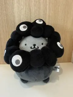 2026年最新】EXPO2025 ミャクミャク 【サンリオキャラクターズ