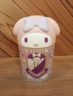 2026年最新】マイメロディ 綿棒の人気アイテム - メルカリ