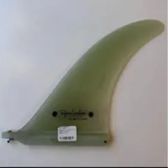 2026年最新】RYAN lovelaceの人気アイテム - メルカリ