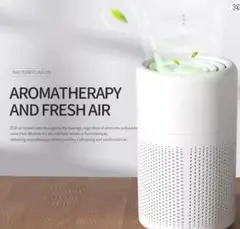 2026年最新】サンヨー 空気清浄機の人気アイテム - メルカリ