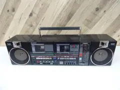 2026年最新】sharp qt88の人気アイテム - メルカリ