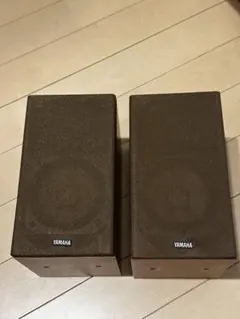 2026年最新】yamaha ns-10の人気アイテム - メルカリ