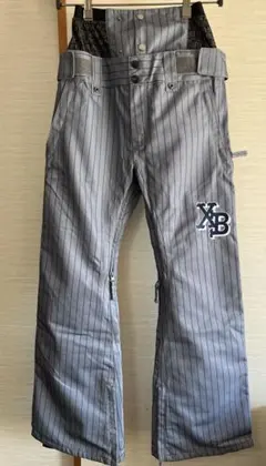 2026年最新】BONFIRE XLARGEの人気アイテム - メルカリ