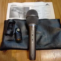 2026年最新】AE5400の人気アイテム - メルカリ