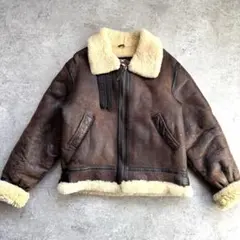 2026年最新】Harley-Davidson ムートンの人気アイテム - メルカリ