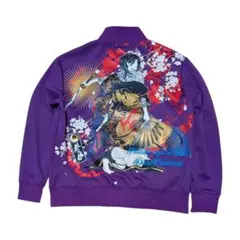 2026年最新】抜刀娘 スカジャンの人気アイテム - メルカリ