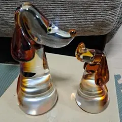 2026年最新】マルティグラス 犬の人気アイテム - メルカリ