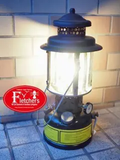 2026年最新】GIランタンの人気アイテム - メルカリ