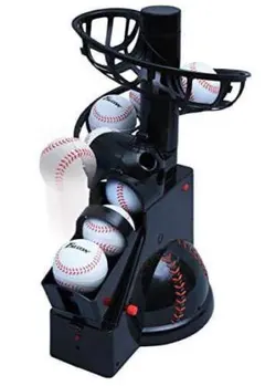 2026年最新】野球 トスマシンの人気アイテム - メルカリ