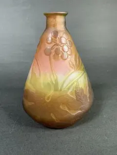 2026年最新】エミール ガレ 花瓶の人気アイテム - メルカリ