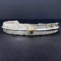 2026年最新】アリゾナフリーダムバングルの人気アイテム - メルカリ