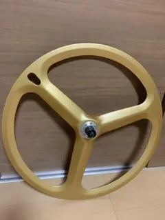 2026年最新】バトンホイール トレカの人気アイテム - メルカリ