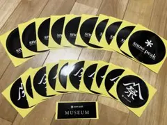 2026年最新】スノーピーク 雪峰祭の人気アイテム - メルカリ