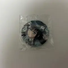 2026年最新】卯年 時透無一郎の人気アイテム - メルカリ