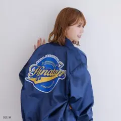 2026年最新】ひな誕祭 スタジャンの人気アイテム - メルカリ