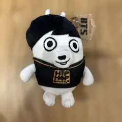 2026年最新】ヒプモン ぬいぐるみの人気アイテム - メルカリ