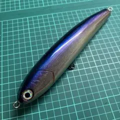 2026年最新】マッドキャップブロスの人気アイテム - メルカリ