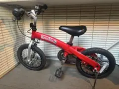 2026年最新】へんしんバイク x14の人気アイテム - メルカリ