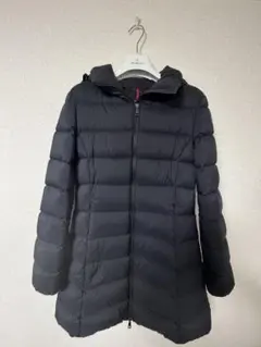 2026年最新】モンクレール gie 0の人気アイテム - メルカリ