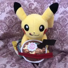 2026年最新】wcs2022ピカチュウぬいぐるみの人気アイテム - メルカリ