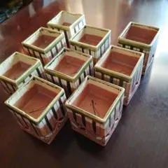 2026年最新】鳴海織部の人気アイテム - メルカリ