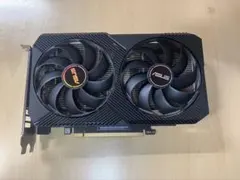 2026年最新】RTX 3060 VENTUS 2X 12G OCの人気アイテム - メルカリ