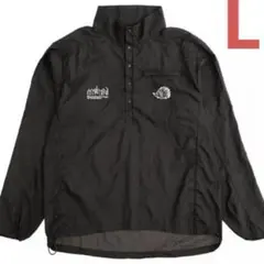 2026年最新】CLUB HAUS ジャケットの人気アイテム - メルカリ