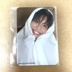 2026年最新】matsuri 松岡卓弥 写真の人気アイテム - メルカリ