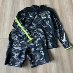 2026年最新】nftb セットアップの人気アイテム - メルカリ