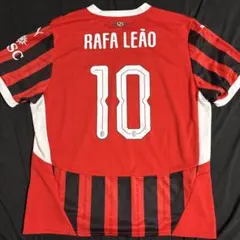 22-23 ACミラン×KOCHE イブラヒモビッチ 半袖 シャツ 背番号11 - メルカリ