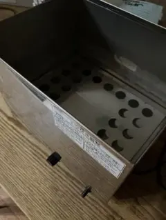 2026年最新】タイジ 燗どうこの人気アイテム - メルカリ