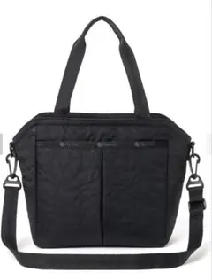 2026年最新】レスポートサック パフィーブロッサムズ ショルダーバッグ