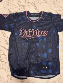 2026年最新】オリ姫ユニフォームの人気アイテム - メルカリ