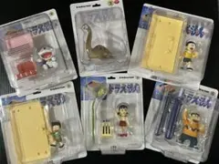 2026年最新】ピー助 ドラえもんの人気アイテム - メルカリ